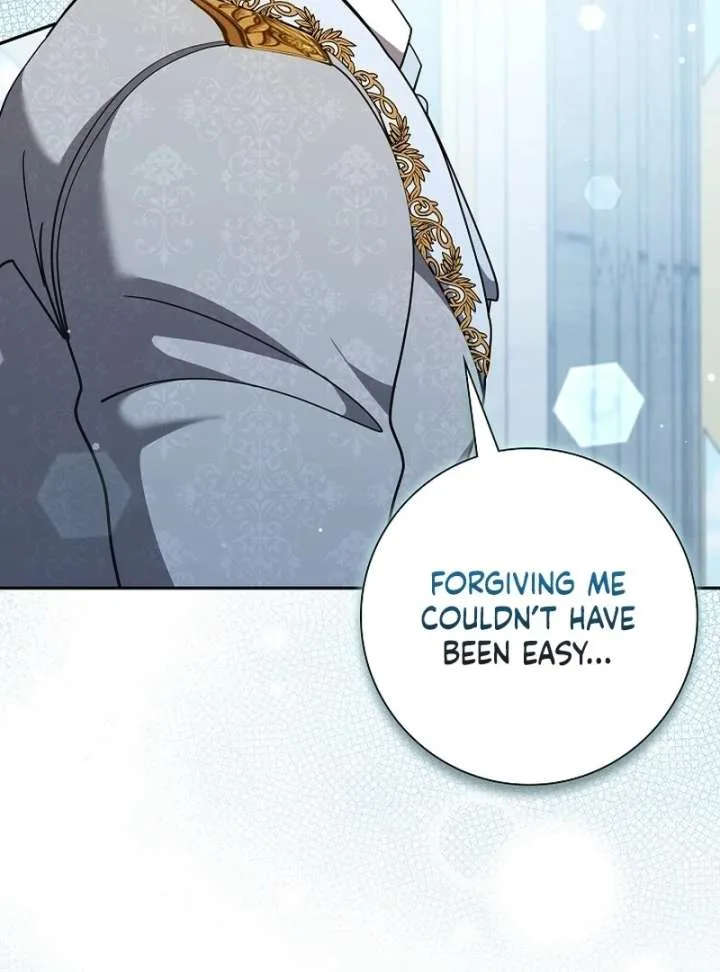 I Tried to Twist the Original Story But Ended Up Seducing the Northern Duke Chapter 36 page 91