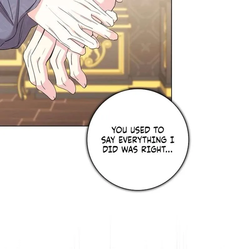 I Tried to Twist the Original Story But Ended Up Seducing the Northern Duke Chapter 33 page 72