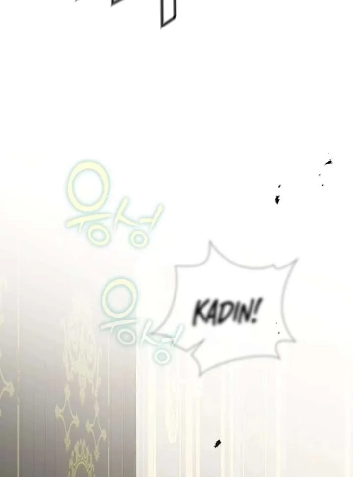 I Tried to Twist the Original Story But Ended Up Seducing the Northern Duke Chapter 33 page 83