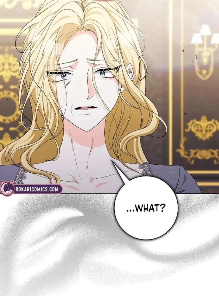 I Tried to Twist the Original Story But Ended Up Seducing the Northern Duke Chapter 33 page 70