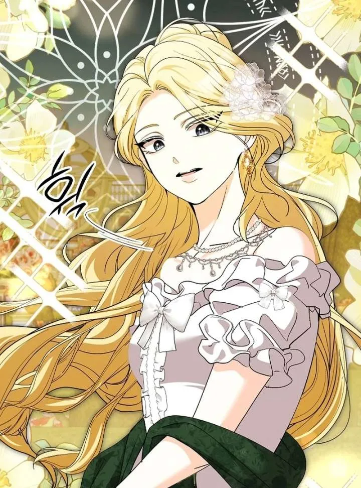 I Tried to Twist the Original Story But Ended Up Seducing the Northern Duke Chapter 33 page 87