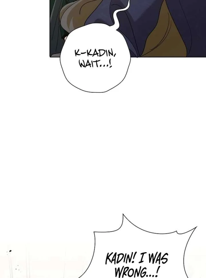 I Tried to Twist the Original Story But Ended Up Seducing the Northern Duke Chapter 33 page 78