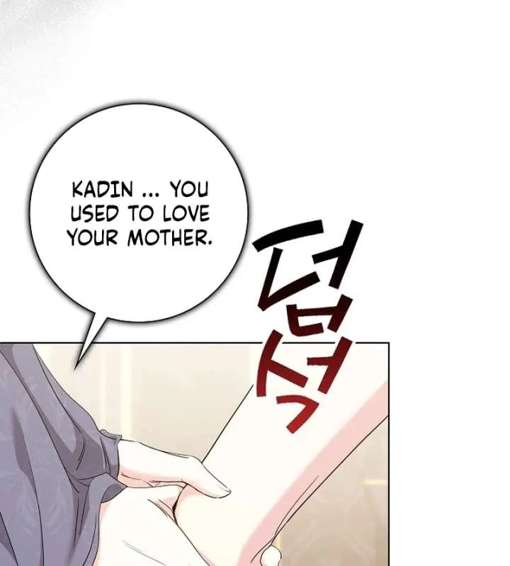I Tried to Twist the Original Story But Ended Up Seducing the Northern Duke Chapter 33 page 71