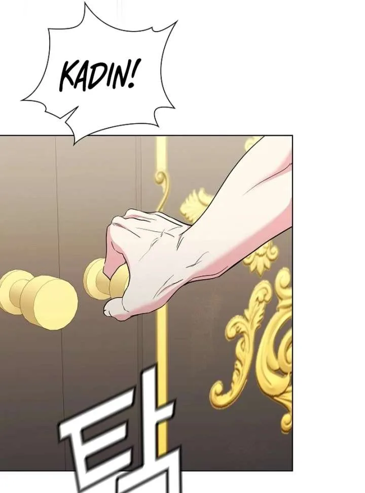 I Tried to Twist the Original Story But Ended Up Seducing the Northern Duke Chapter 33 page 82