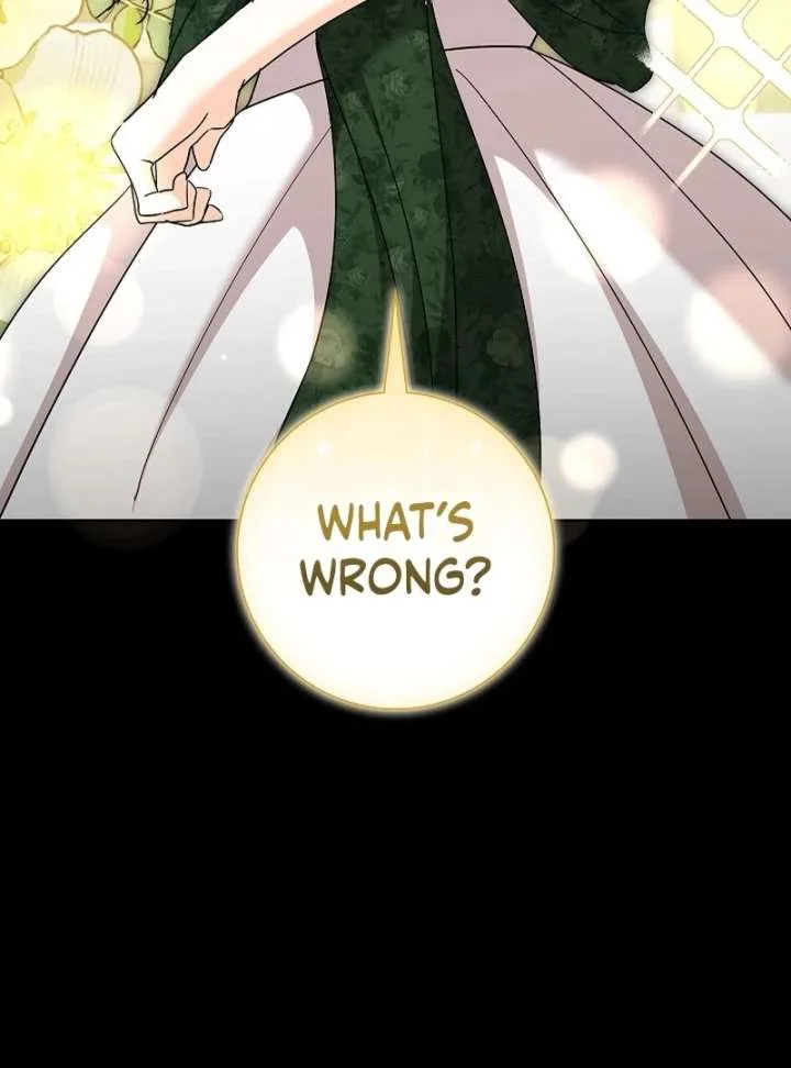 I Tried to Twist the Original Story But Ended Up Seducing the Northern Duke Chapter 33 page 88