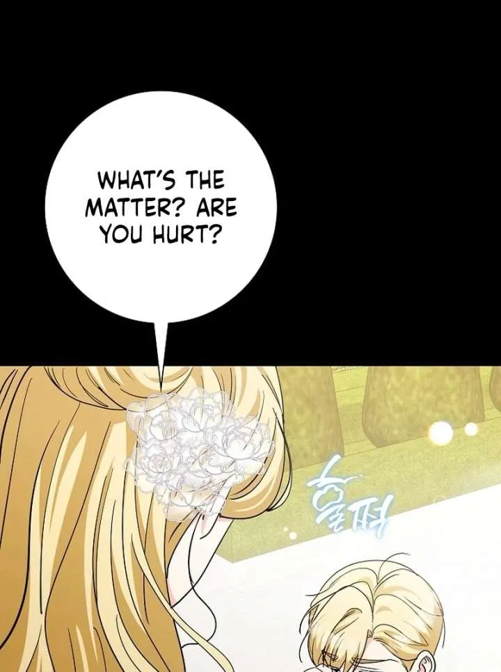 I Tried to Twist the Original Story But Ended Up Seducing the Northern Duke Chapter 33 page 89