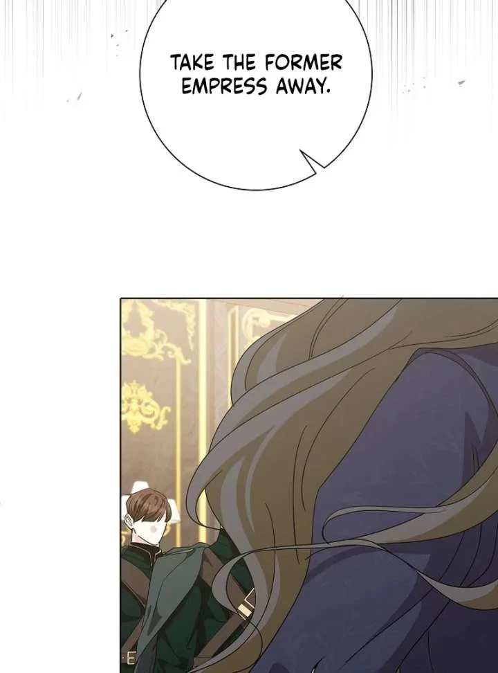 I Tried to Twist the Original Story But Ended Up Seducing the Northern Duke Chapter 33 page 77
