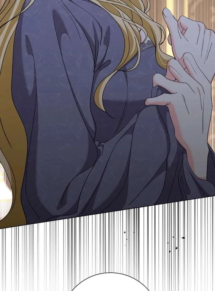 I Tried to Twist the Original Story But Ended Up Seducing the Northern Duke Chapter 33 page 76