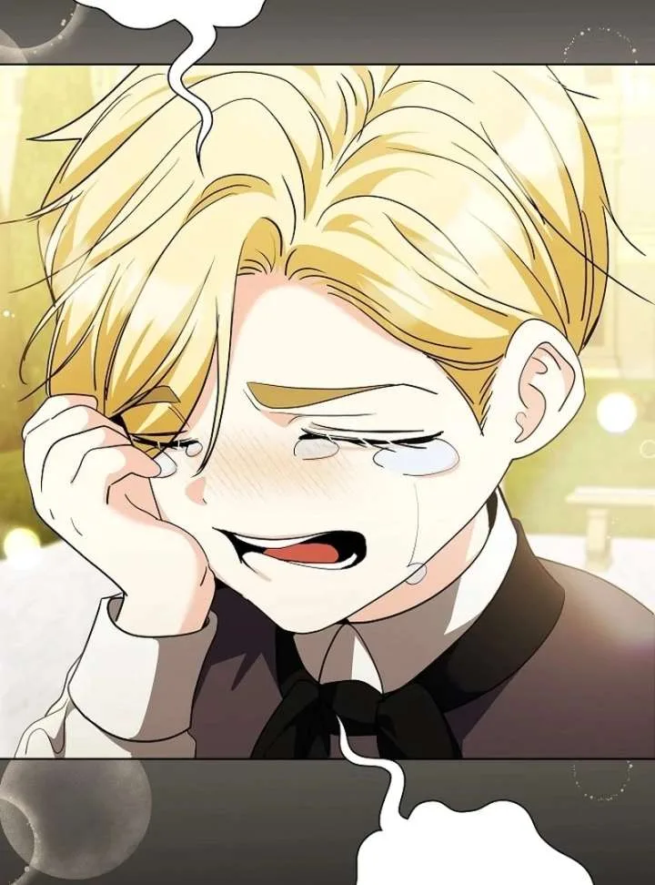 I Tried to Twist the Original Story But Ended Up Seducing the Northern Duke Chapter 33 page 93