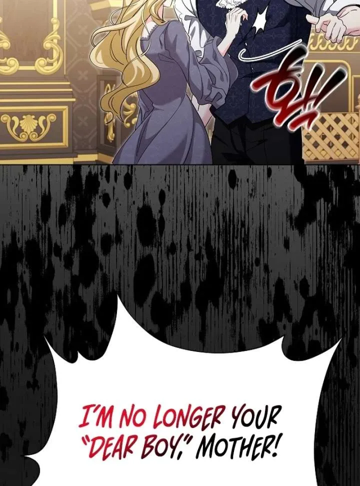 I Tried to Twist the Original Story But Ended Up Seducing the Northern Duke Chapter 33 page 74