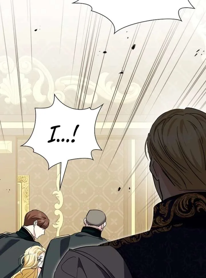I Tried to Twist the Original Story But Ended Up Seducing the Northern Duke Chapter 33 page 79