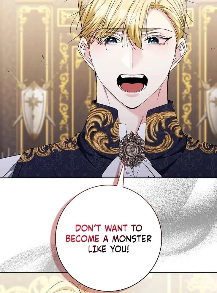 I Tried to Twist the Original Story But Ended Up Seducing the Northern Duke Chapter 33 page 69