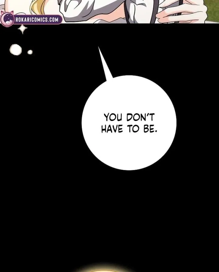 I Tried to Twist the Original Story But Ended Up Seducing the Northern Duke Chapter 33 page 99