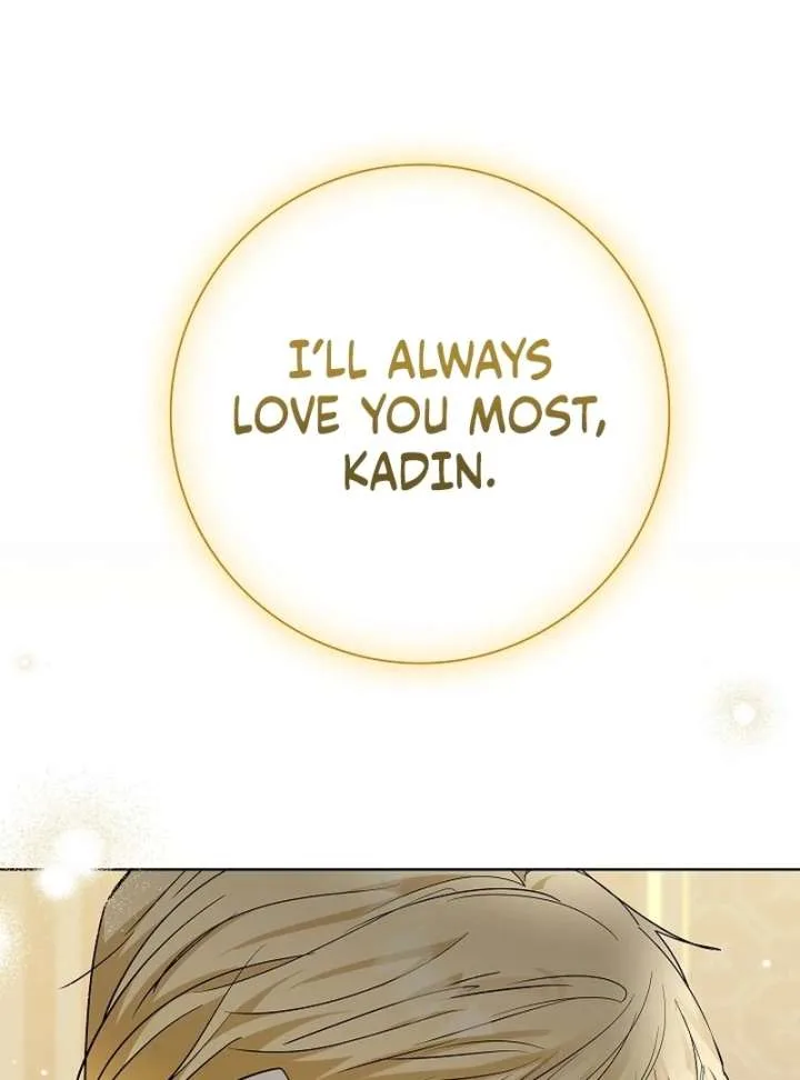 I Tried to Twist the Original Story But Ended Up Seducing the Northern Duke Chapter 33 page 102