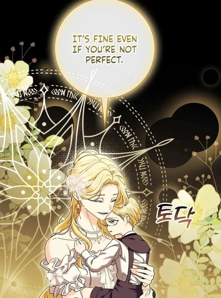 I Tried to Twist the Original Story But Ended Up Seducing the Northern Duke Chapter 33 page 100