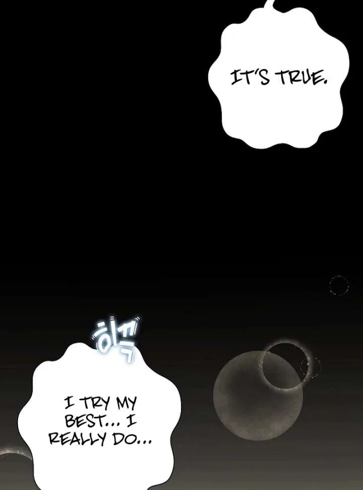 I Tried to Twist the Original Story But Ended Up Seducing the Northern Duke Chapter 33 page 92
