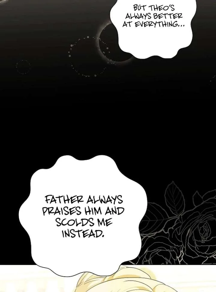 I Tried to Twist the Original Story But Ended Up Seducing the Northern Duke Chapter 33 page 94