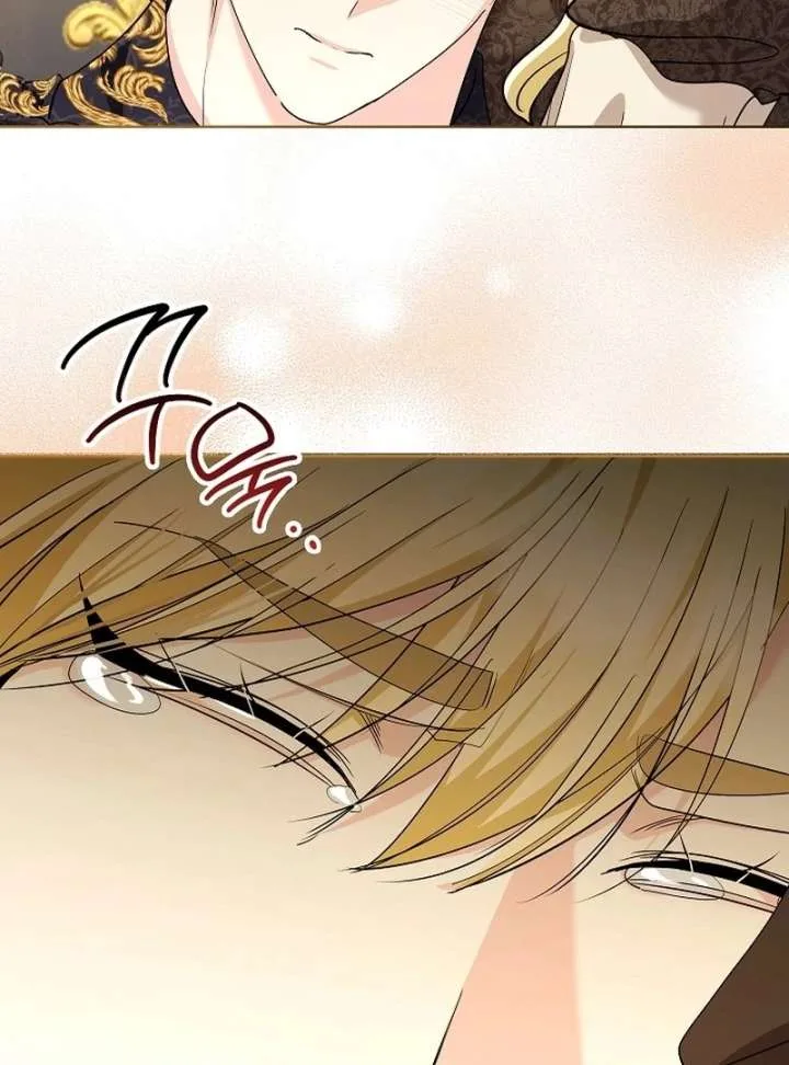 I Tried to Twist the Original Story But Ended Up Seducing the Northern Duke Chapter 33 page 111