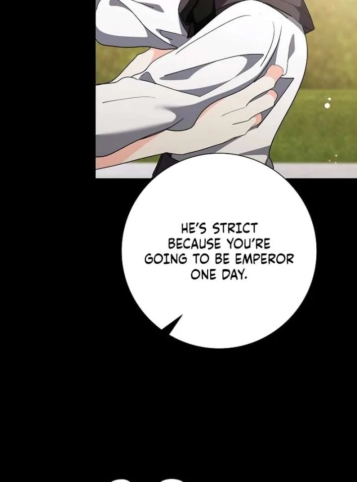 I Tried to Twist the Original Story But Ended Up Seducing the Northern Duke Chapter 33 page 97