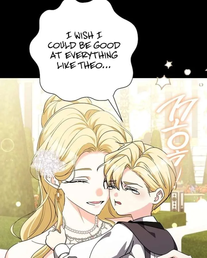 I Tried to Twist the Original Story But Ended Up Seducing the Northern Duke Chapter 33 page 98