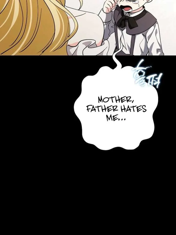 I Tried to Twist the Original Story But Ended Up Seducing the Northern Duke Chapter 33 page 90
