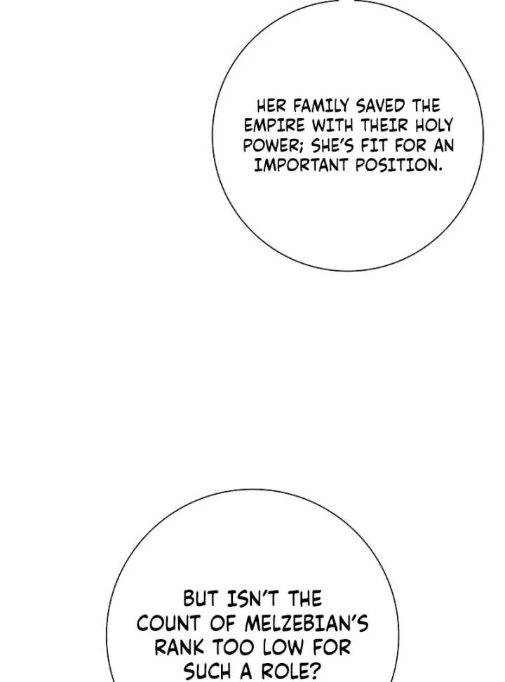 I Tried to Twist the Original Story But Ended Up Seducing the Northern Duke Chapter 33 page 122