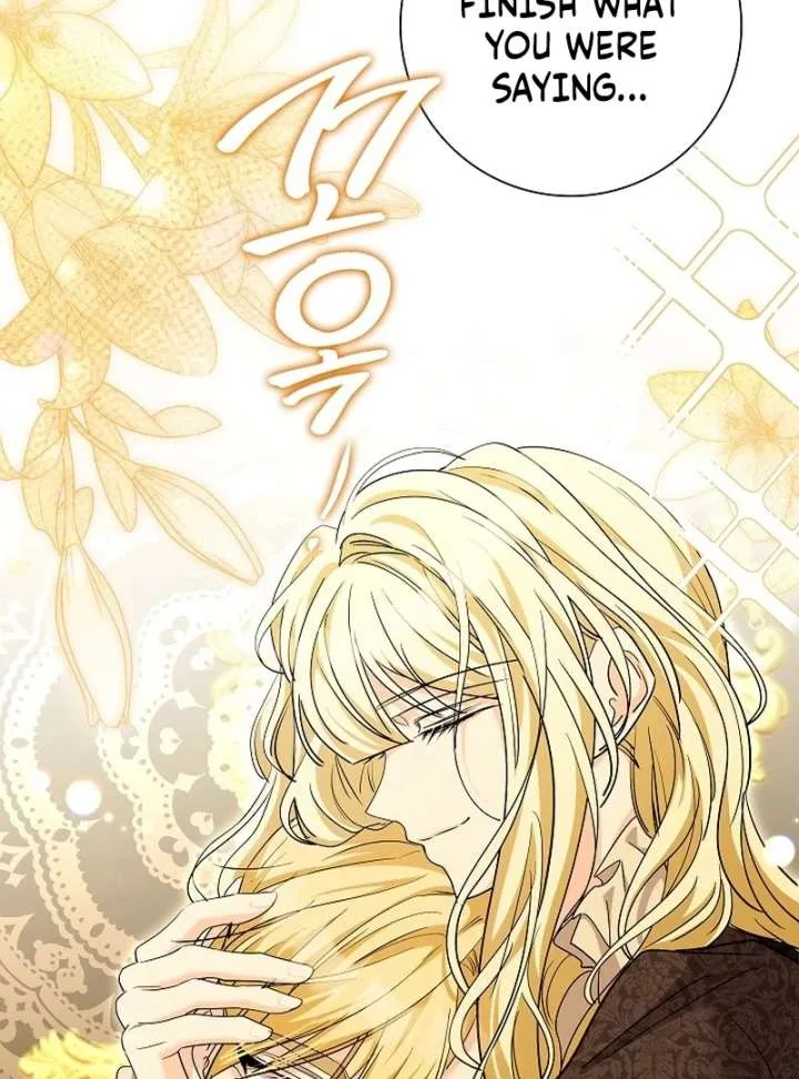 I Tried to Twist the Original Story But Ended Up Seducing the Northern Duke Chapter 33 page 107