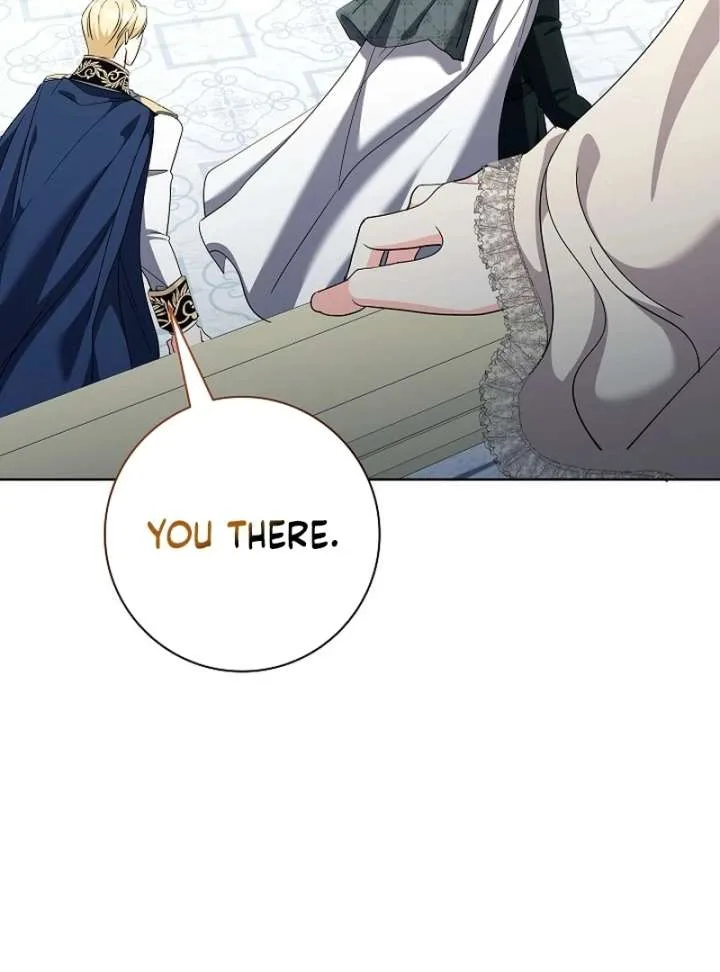 I Tried to Twist the Original Story But Ended Up Seducing the Northern Duke Chapter 33 page 141
