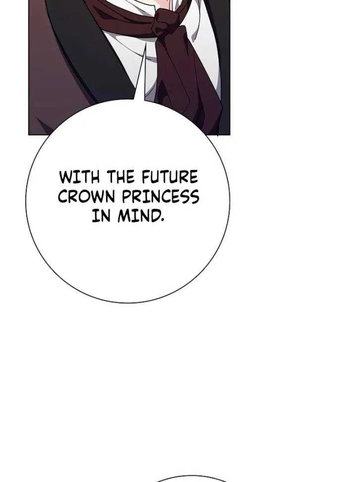 I Tried to Twist the Original Story But Ended Up Seducing the Northern Duke Chapter 33 page 125