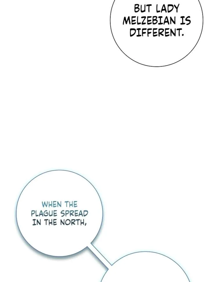 I Tried to Twist the Original Story But Ended Up Seducing the Northern Duke Chapter 33 page 132
