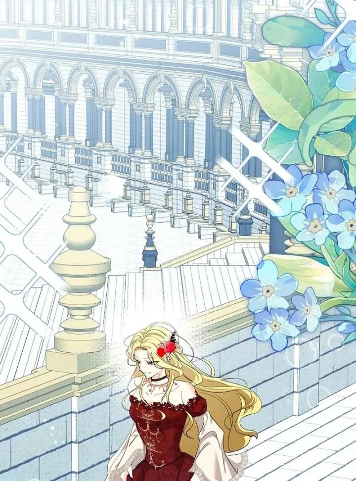 I Tried to Twist the Original Story But Ended Up Seducing the Northern Duke Chapter 33 page 136