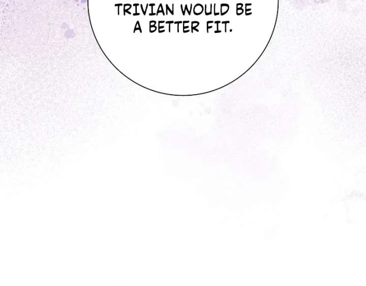 I Tried to Twist the Original Story But Ended Up Seducing the Northern Duke Chapter 33 page 128