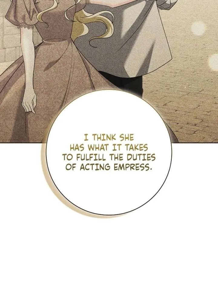 I Tried to Twist the Original Story But Ended Up Seducing the Northern Duke Chapter 33 page 120