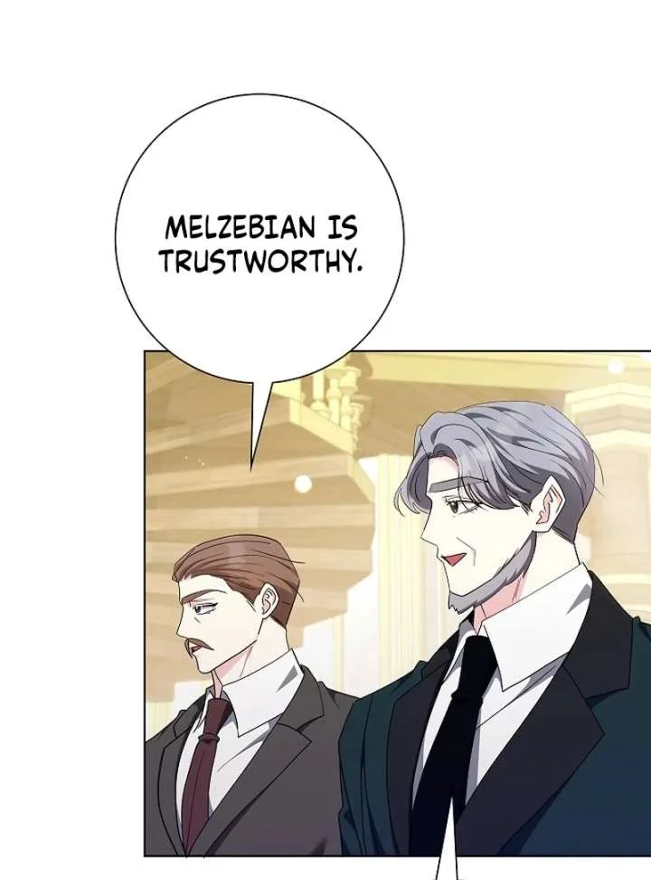 I Tried to Twist the Original Story But Ended Up Seducing the Northern Duke Chapter 33 page 121
