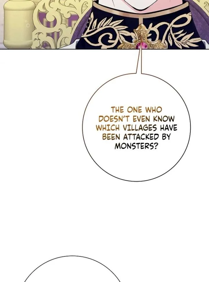 I Tried to Twist the Original Story But Ended Up Seducing the Northern Duke Chapter 33 page 130
