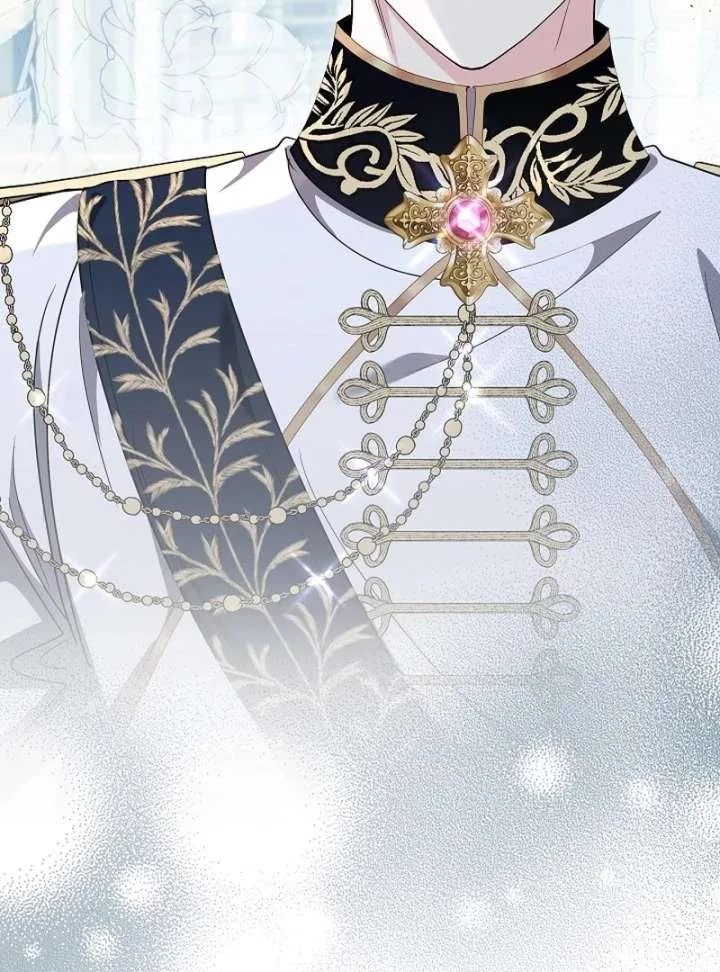 I Tried to Twist the Original Story But Ended Up Seducing the Northern Duke Chapter 33 page 146