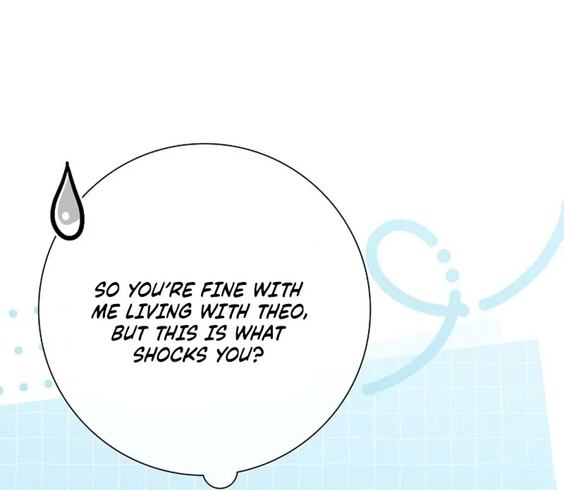 I Tried to Twist the Original Story But Ended Up Seducing the Northern Duke Chapter 37 page 10