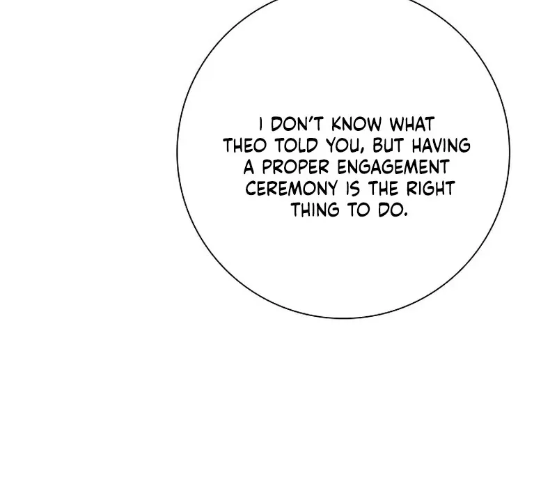 I Tried to Twist the Original Story But Ended Up Seducing the Northern Duke Chapter 37 page 9