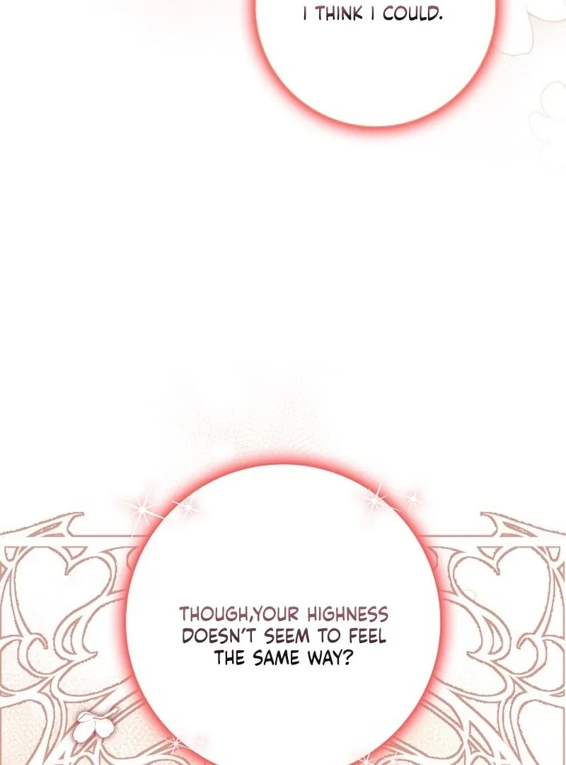 I Tried to Twist the Original Story But Ended Up Seducing the Northern Duke Chapter 37 page 24