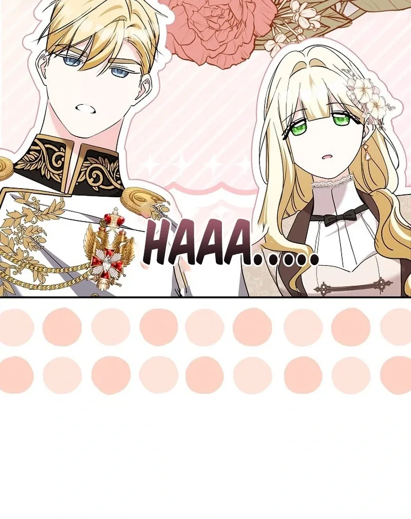 I Tried to Twist the Original Story But Ended Up Seducing the Northern Duke Chapter 37 page 18