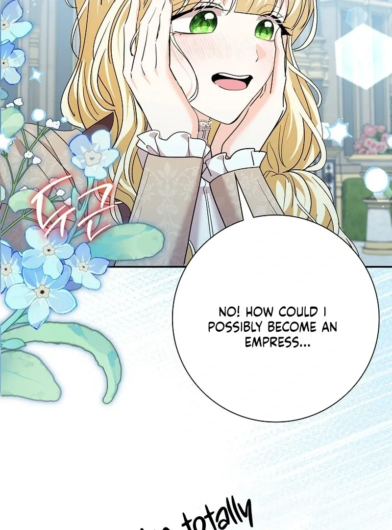 I Tried to Twist the Original Story But Ended Up Seducing the Northern Duke Chapter 37 page 51