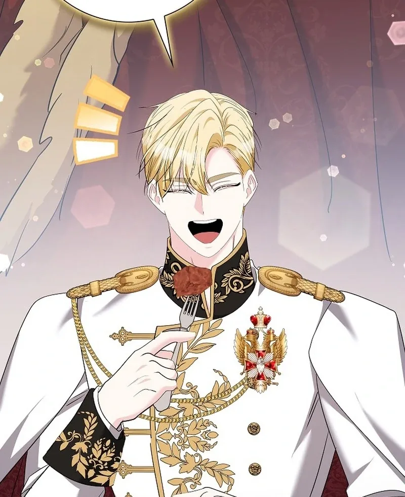 I Tried to Twist the Original Story But Ended Up Seducing the Northern Duke Chapter 37 page 45