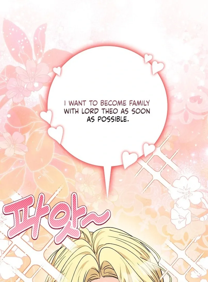 I Tried to Twist the Original Story But Ended Up Seducing the Northern Duke Chapter 37 page 16