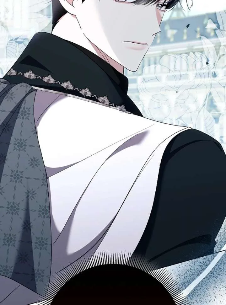 I Tried to Twist the Original Story But Ended Up Seducing the Northern Duke Chapter 33 page 144