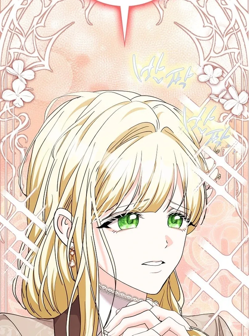 I Tried to Twist the Original Story But Ended Up Seducing the Northern Duke Chapter 37 page 25