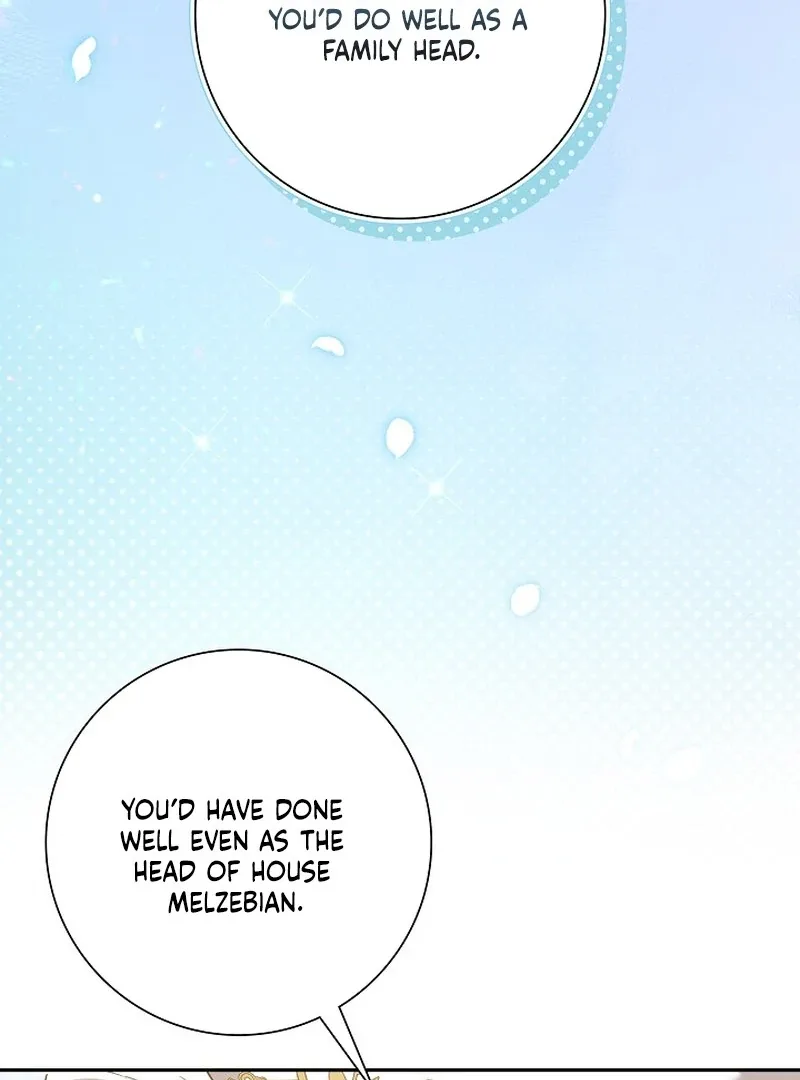 I Tried to Twist the Original Story But Ended Up Seducing the Northern Duke Chapter 37 page 41