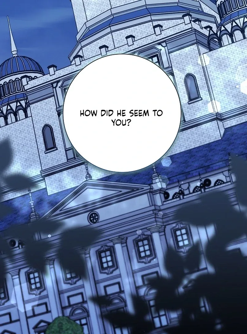 I Tried to Twist the Original Story But Ended Up Seducing the Northern Duke Chapter 37 page 59
