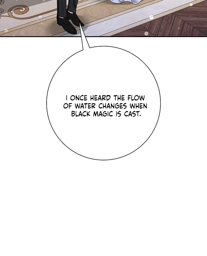 I Tried to Twist the Original Story But Ended Up Seducing the Northern Duke Chapter 37 page 102