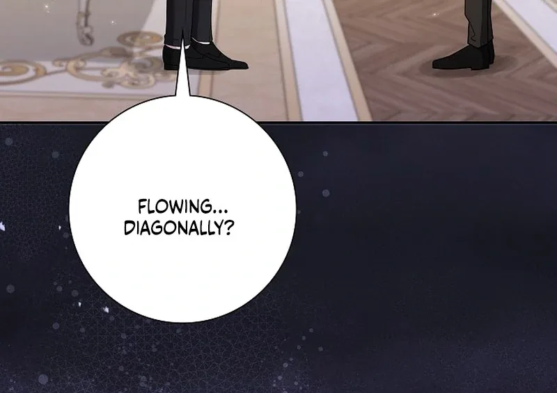 I Tried to Twist the Original Story But Ended Up Seducing the Northern Duke Chapter 37 page 92