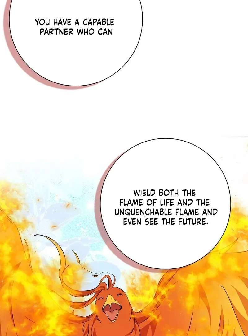 I Tried to Twist the Original Story But Ended Up Seducing the Northern Duke Chapter 37 page 125